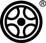 Butikspersonal - Hifi