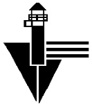 Rederi AB Väderö Tank Logo