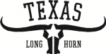 Är du vår nya chefskock på Texas Longhorn?