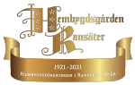 Hembygdsföreningen i Ransäter