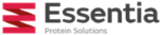 Essentia Protein Solutions AB Logo