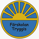 Köksbiträde till förskolekök