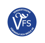 VENDESTIGENS SKOLA AKTIEBOLAG