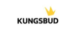 Kungsholmens Budbilar AB Logo