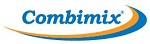 Combimix AB Logo
