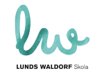 Stift Lunds Waldorfskola