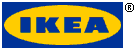 IKEA IT AB