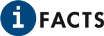 IFACTS AB