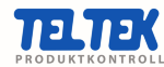 Logotyp