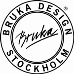 Bruka design söker extra butiksäljare till Stockholms Frihamn. 