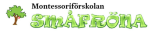 Montessoriförskolan Småfröna Ek Fören