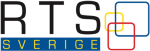 Rts Sverige AB - RTS Sverige AB