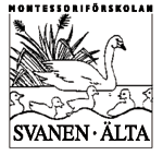 Förskollärare/Montessoripedagog