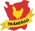 Skåneägg Produktion AB
