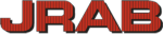JRAB