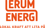 Lerum Energi AB
