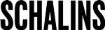 Schalins Ringar AB