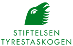 Logotyp