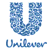 UNILEVER SVERIGE AB