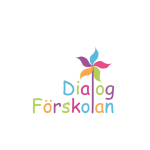 Förskollärare