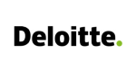 Senior Consultant till Cyber team i Deloitte