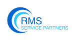 Service Partners RMS AB Logo