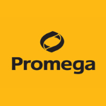 Promega Biotech AB