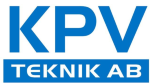 Logotyp