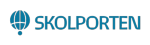 Skolporten AB