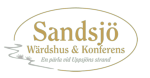 Sandsjö Wärdshus & Konferens AB