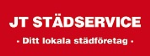 Lokalvårdare