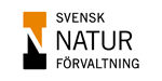 Svensk Naturförvaltning AB Logo