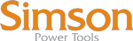 Simson Power Tools AB Logo