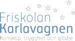 Logotyp