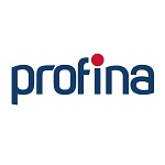 Profina International AB Logo