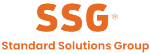 SSG Standard Solutions Group AB