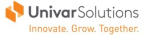 Univar Solutions AB Logo