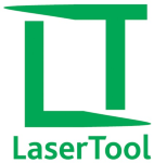 Teknisk säljare/Försäljningsingenjör - LaserTool - SSAB