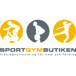 Butikspersonal till Sport & Gym Butiken i Skövde