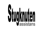 kvinnliga Personliga assistenter