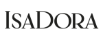 Isadora AB - Logo