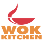 WOK KITCHEN SVERIGE AKTIEBOLAG