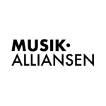 Musikalliansen i Sverige AB