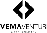 Vemaventuri AB Logo