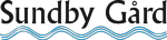 Logotyp