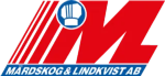 Mårdskog & Lindkvist AB