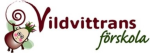 Föräldrakooperativet Vildvittran Ek. För. Logo