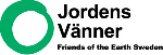 Jordens Vänner Sverige