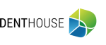 Denthouse AB