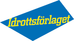 Idrottsförlaget i Västerås AB Logo